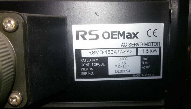 rsmd-15ba1ask3.jpg