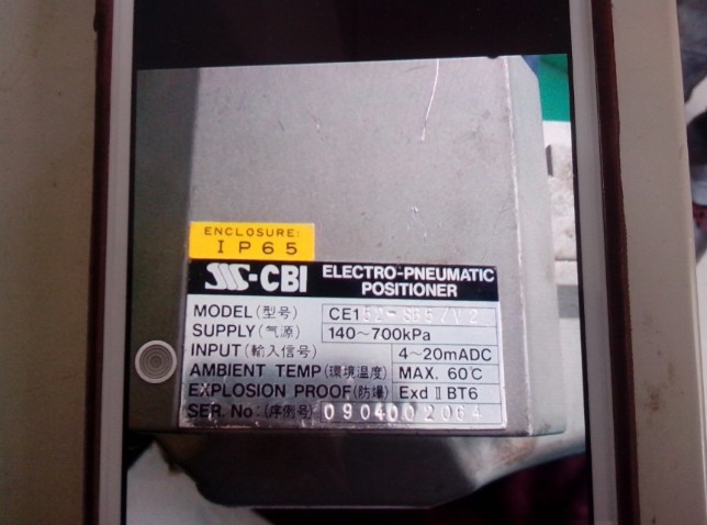 ce152-sb5-v2.jpg