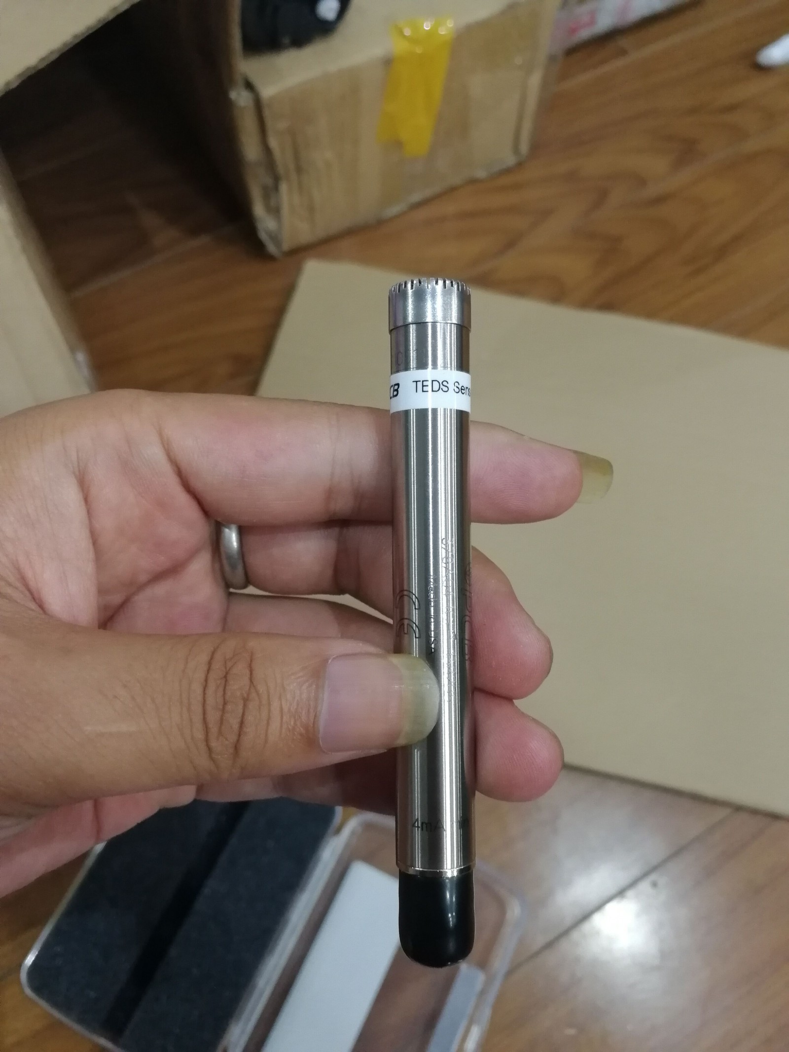 qq图片20190709114924.jpg