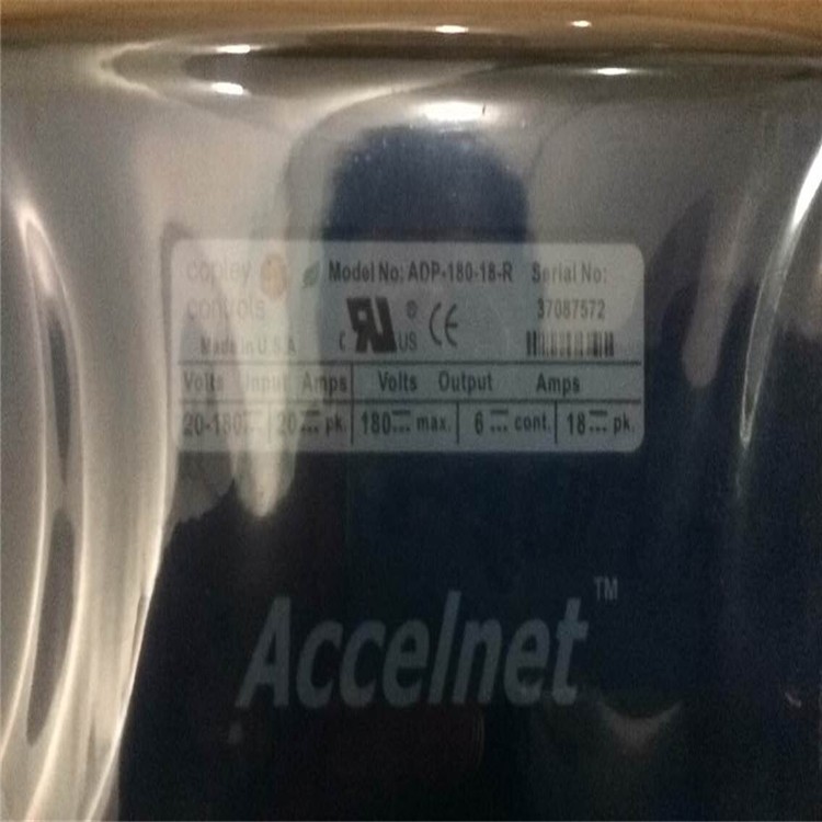 adp-180-18-r--01.jpg