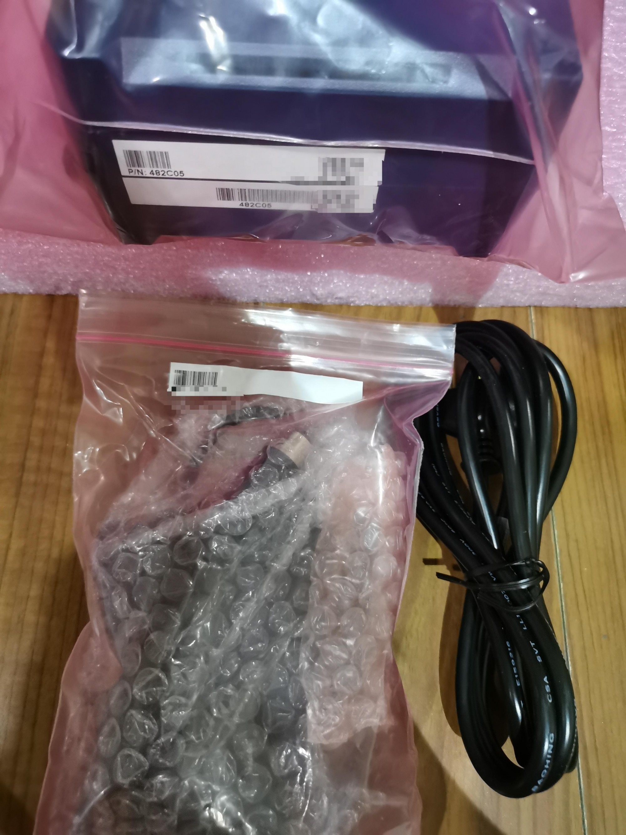 7c071eb5829e371cc699c3dfd6ae923