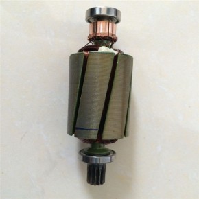 e06g-40-100 推动器 pke飞管 原装现货