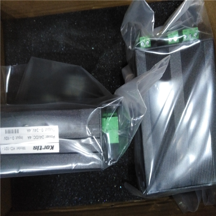 qq图片20200812161215.jpg