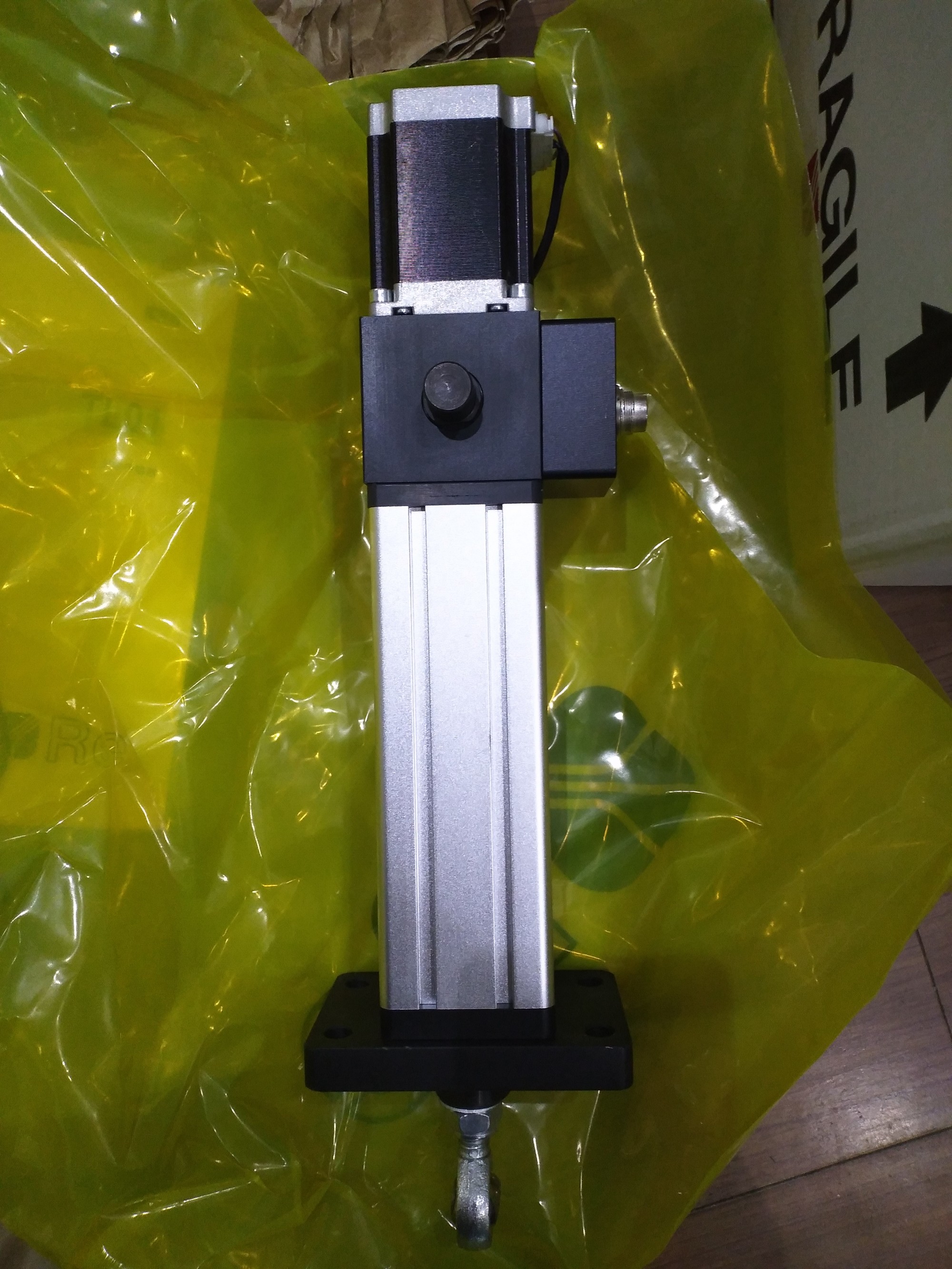 xe9[sdfy`w}uw7v]ppqcomg.jpg