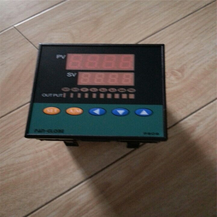 635463911938232341366.jpg