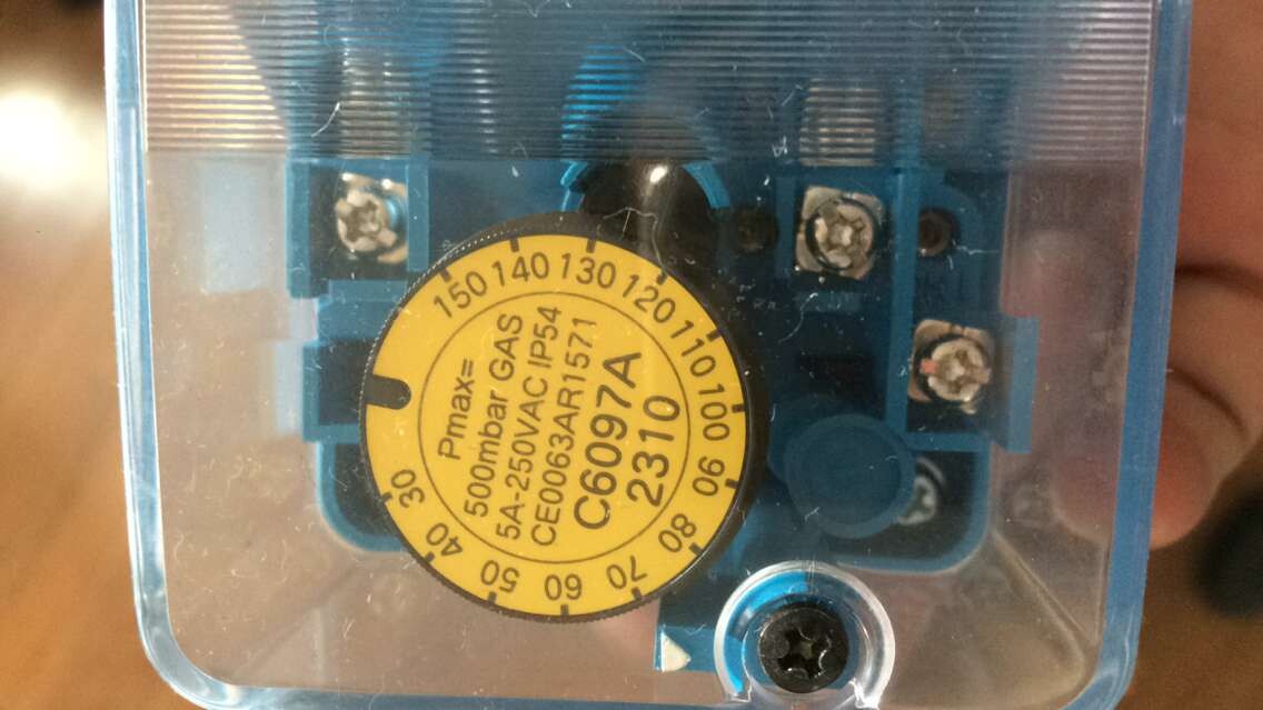 c6097a2310