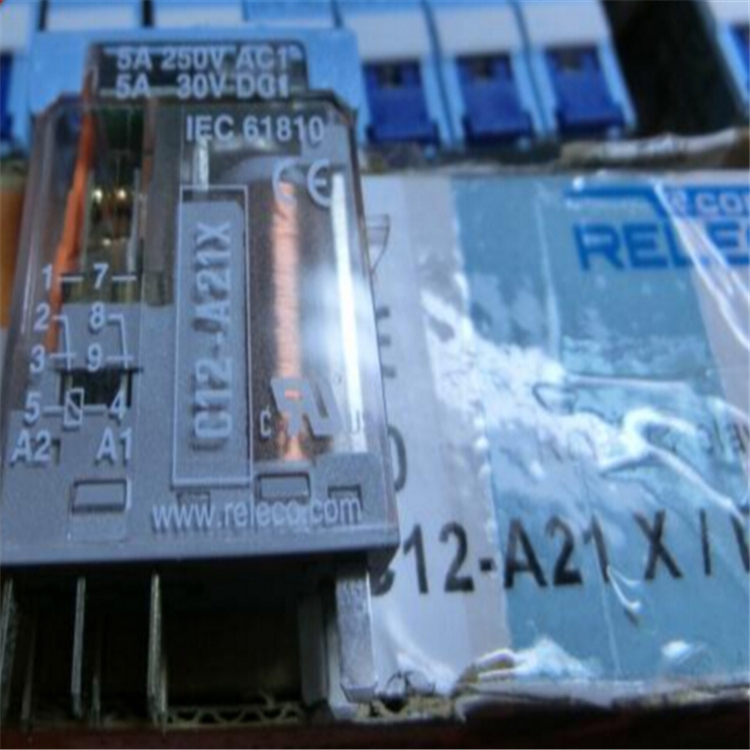 releco10