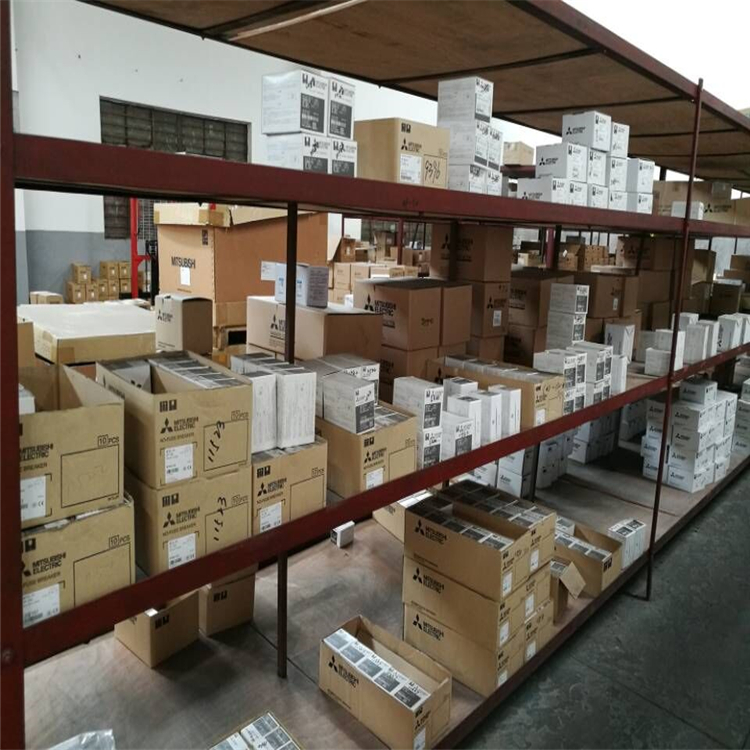 芬兰瓦萨变频器nxs06505a0n0ssaa1a2