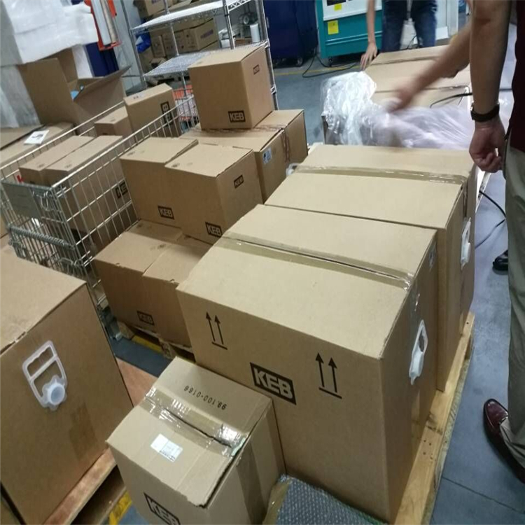 芬兰瓦萨变频器nxs00315a2h1sssa1a2